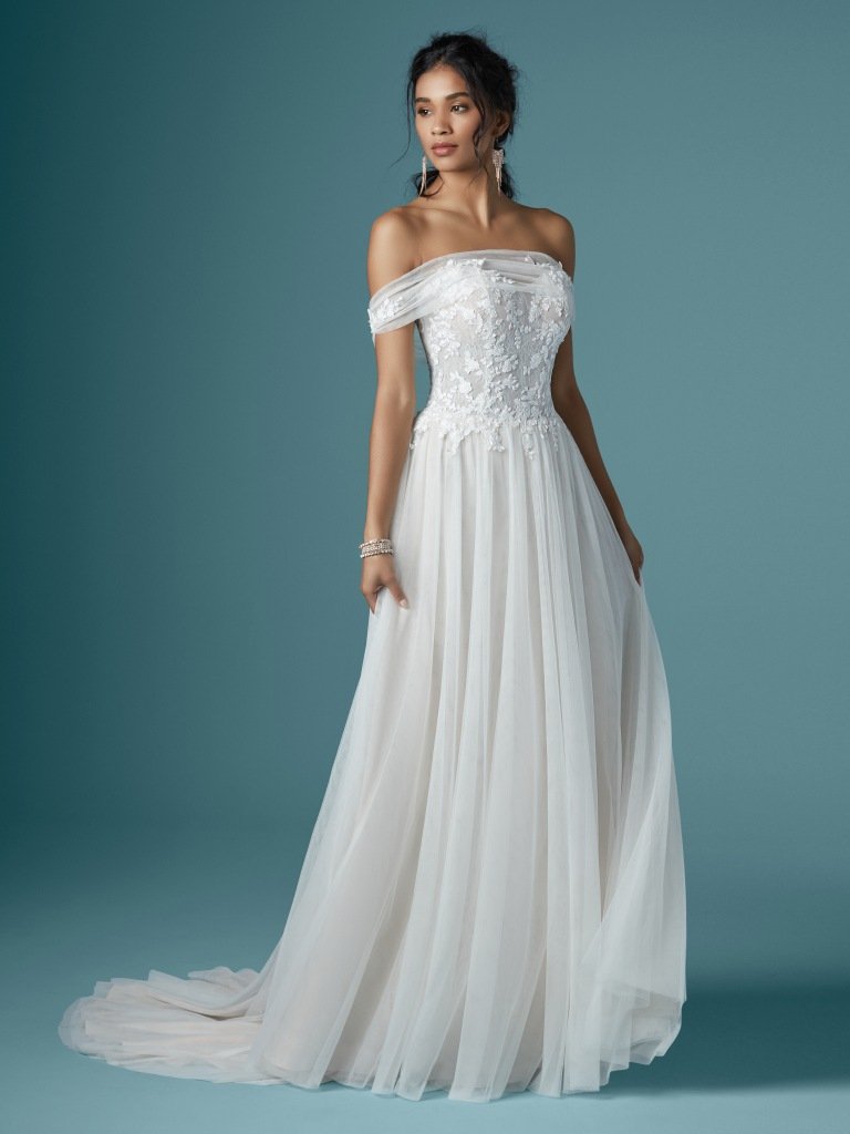 Maggie-Sottero-Marlee-20MS321-Main