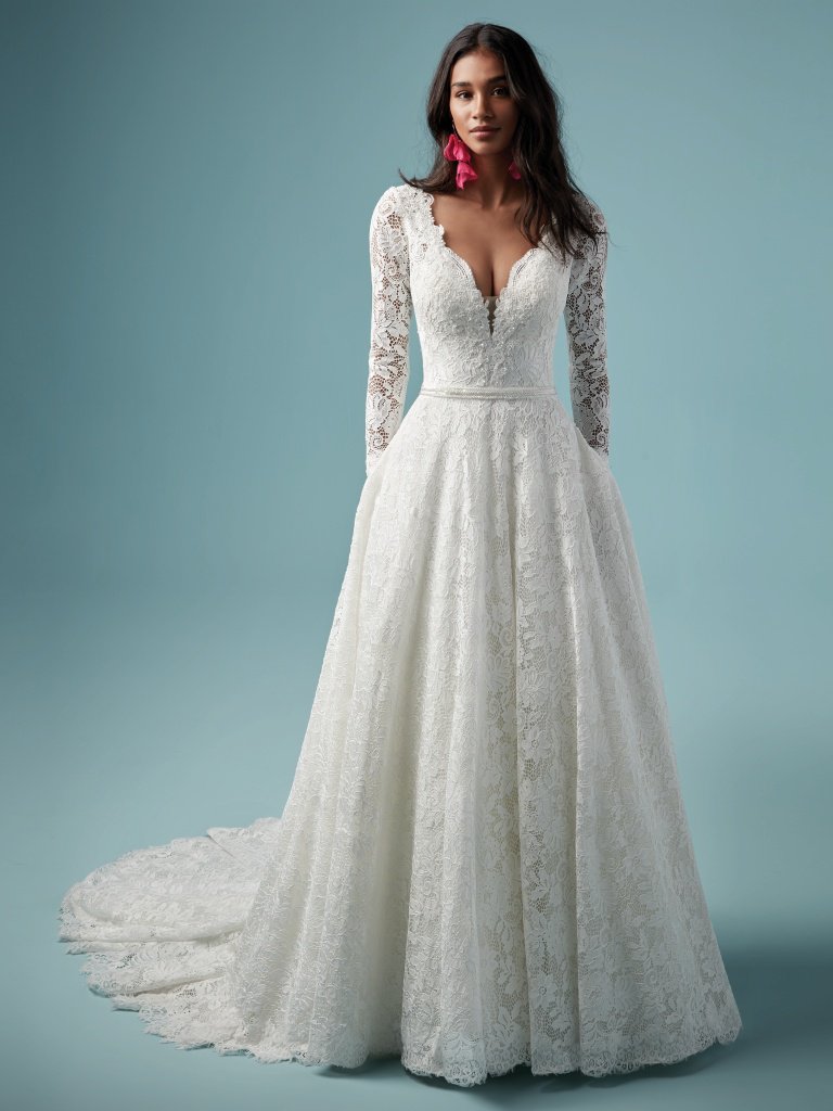 Maggie-Sottero-Terry-9MN860-Main