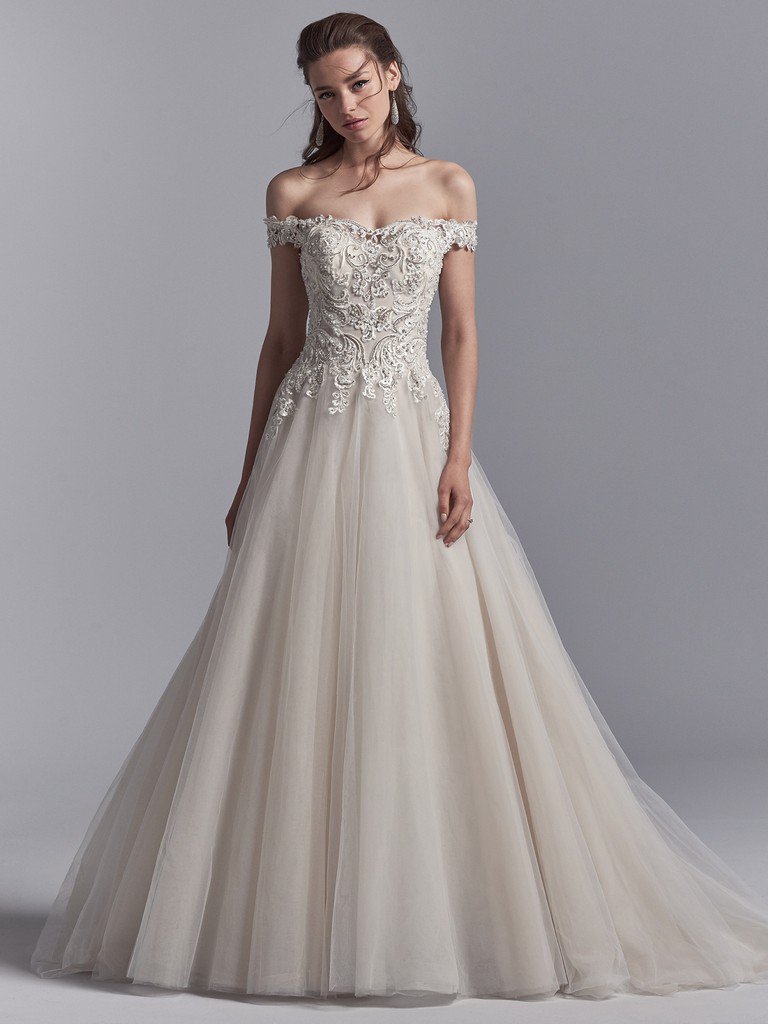 Sottero-and-Midgley-Wedding-Dress-Safira-8SC480-Main