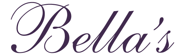 bellas_bridal_logo