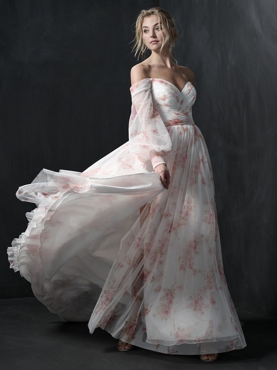 Sottero-and-Midgley-Nerida-A-Line-Wedding-Dress-22SW992A01-Alt3-BLS.psd