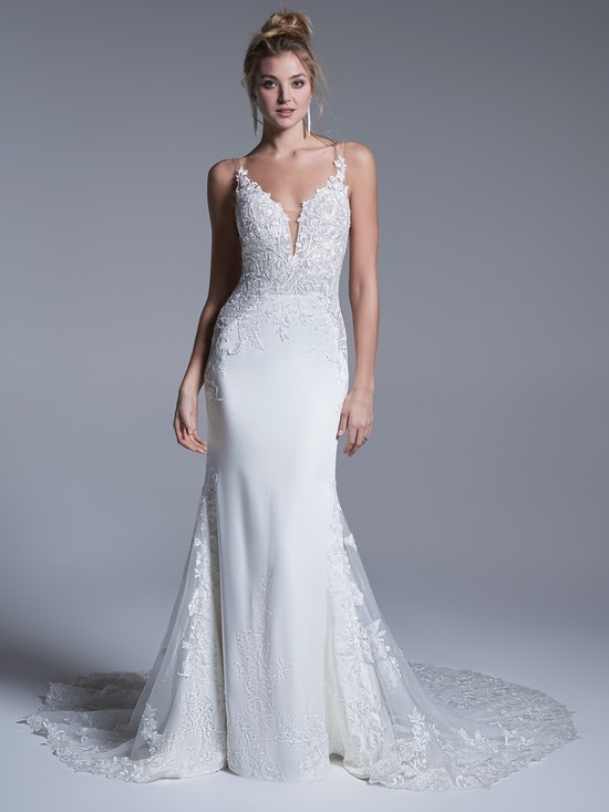 Sottero-and-Midgley-Octavia-Fit-and-Flare-Wedding-Dress-22SK986A01-Alt2-IV