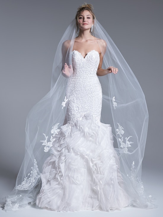 Sottero-and-Midgley-Ripley-Mermaid-Wedding-Dress-22SS938A01-Alt1-IV