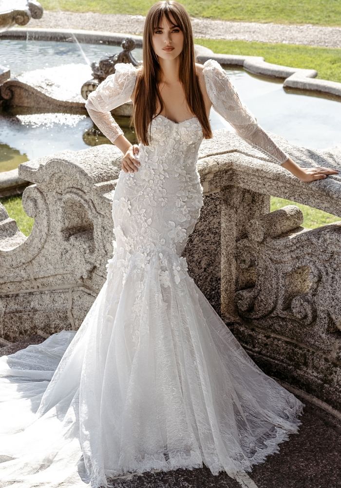 lavanda-wedding-dress-4-700x1000