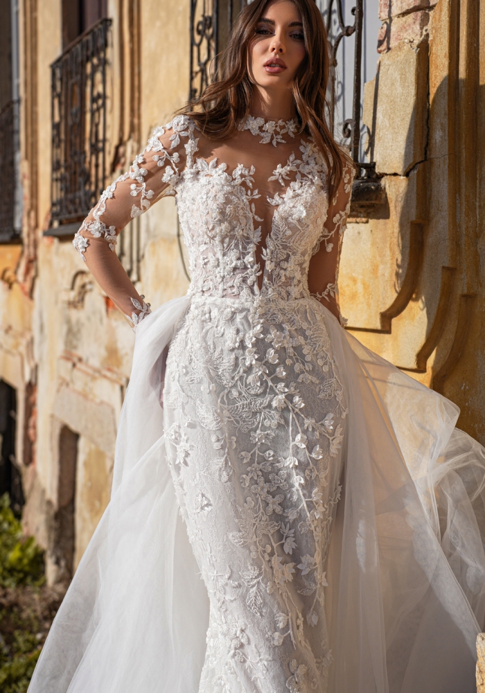lilla-wedding-dress-1-700x1000