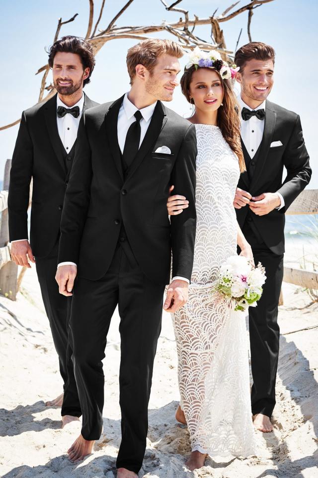 wedding-suit-black-michael-kors-sterling-472-3