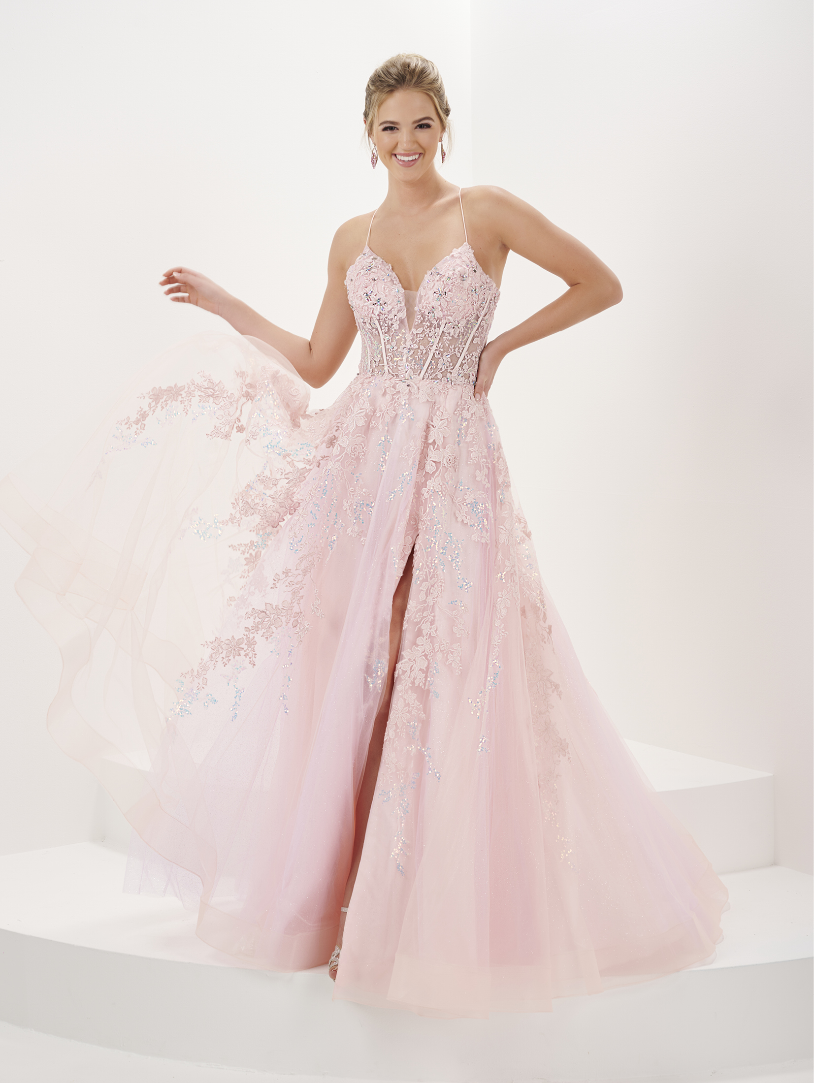 Tiffany-Designs_16056_2_Blush-Pink